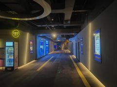 -万达影城(IMAX激光铁西万达广场店)