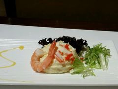 -斗牛士牛排餐厅(镇明店)