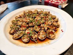 -宁邦·家宴·南京菜(红山动物园店)