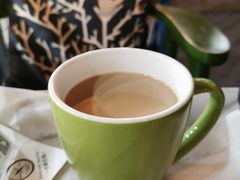 -FASHION BAKERY法森贝克(新德路店)