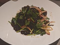 -羊门客在·烤盐池滩羊·川菜