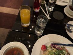 -云·酷 Atmosphere(国贸大酒店)