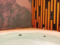-东方棕泉·洗浴·按摩·美食国际水疗会所(福田店)