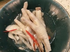 -新宝餐厅(流塘店)