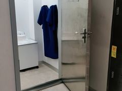 -团圆口腔·种植中心(锦江院区)