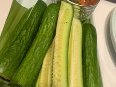 -俏香傣·德宏风味餐厅(万宏路店)