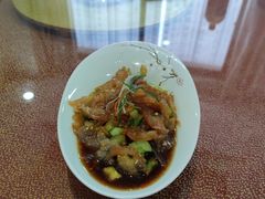 -有缘餐厅(湖塘店)