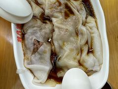 -非凡肠粉皇(西华路店)
