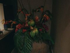 -益健·足疗汗蒸SPA(芙蓉广场店)