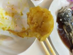 福满楼中餐-福满楼中餐厅