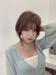 -INSTYLE造型·明星店