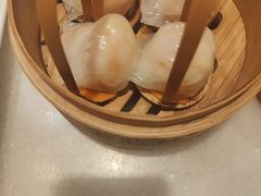 -金鼎轩(方庄天坛店)