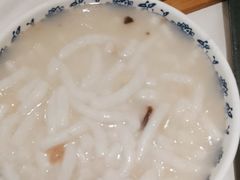 -新兴家喻酒家·羊城名宴(昌岗店)