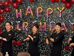 -2046湘味厨房(深圳湾店)