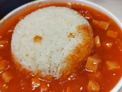 -南锣肥猫·麻辣烤鱼·15年现烤现卖(通州领展店)