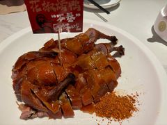 -辛香汇·现炒川菜(小寨原力场-西北首店)