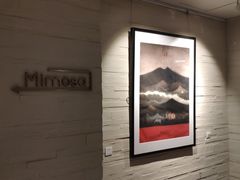 大堂-EN SPACE恩空间