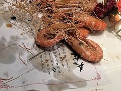 -国惠大酒楼(宝龙店)