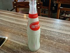 -壹煲口福煲仔饭(中山路店)