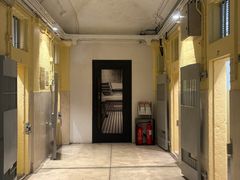 -大馆(前中区警署建築群)