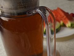 -赣南人家(顺义后沙峪亚朵店)