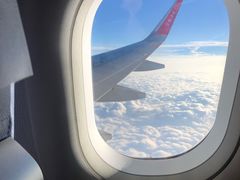 -贞山宾馆水上乐园