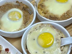 -广达眼镜炖罐(广达店)