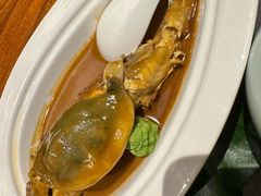 -王府茶宴(大观园总店)