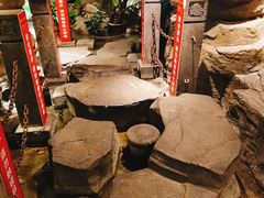 -蜀大侠火锅(寰球文化地标·总府店)