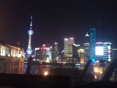 android_upload_pic-船长酒吧 The Captain