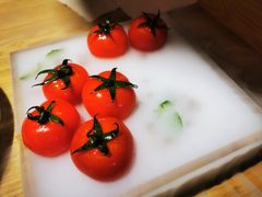 -小大董·烤鸭(五棵松店)