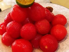 -马头巷·隐庐居·红油大虾(园区店)