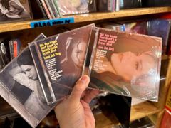 -独音唱片 Indie Music