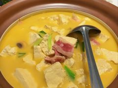 -峰厨大鱼泡饼·天津菜(西青大学城店)
