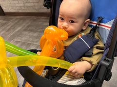 -捞三国美蛙鲜鱼火锅(茂业店)