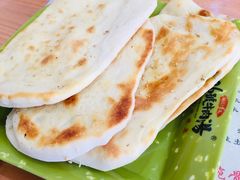 -谢继红26号牛肉汤(田家庵店)