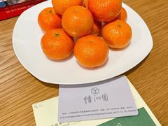 -上海怡沁园度假酒店