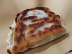 -地二手作鱼汤馄饨(上街里店)