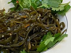 -潇湘·永州会馆(百子湾店)