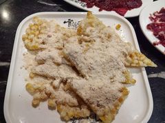 -官塘兄弟·潮汕牛肉店(官塘总店)