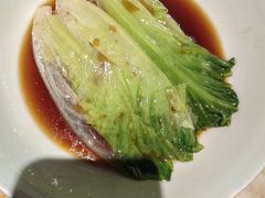 -0776食堂·京城创意菜(七里庄店)