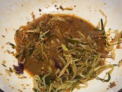-金掌勺锅包肉(华润万象城店)