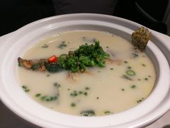 -时间仓(湘江世纪城店)