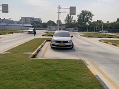 -胜华驾校·小猫学车(银都店)