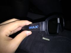 iphone_upload_pic-金逸影城(明发IMAX店)