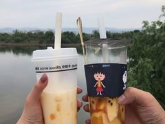 -卡旺卡(黄山黎阳in巷店)