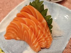 -元气寿司(环球港店)