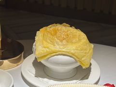 -王品牛排(北京西单店)