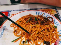 -克茗冰室(光明N次方公园店)