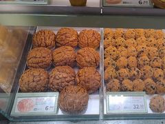 -泸溪河桃酥(龙湖长楹天街店)